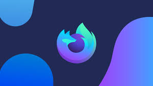 · search for mozilla firefox and download it. 2560x1700 Firefox Nightly 4k Chromebook Pixel Hd 4k Wallpapers Images Backgrounds Photos And Pictures