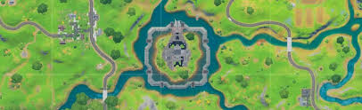 The fortnite map has evolved much with every season, and each update brings new locations and small or significant changes to the map. Fortnite Chapter 2 Season 4 Map What Can We Expect To Change Pro Game Guides