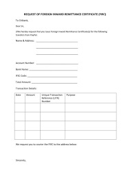5 Certification Request Letter Templates Pdf Free