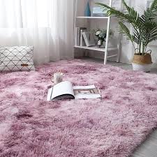 soft luxury rug plush throw rugs