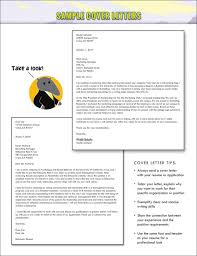 Cover Letter Examples     BusinessProcess toubiafrance com