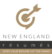 New England Resumes Professional Resume Writer In Boston