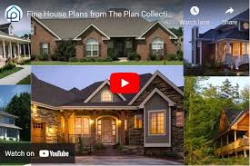 Canadian House Plans Home Designs