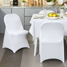 Folding Kitchen Chairs Cover