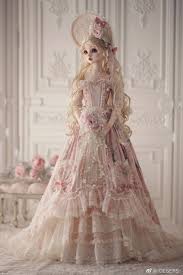 princess barbie doll wallpaper 28