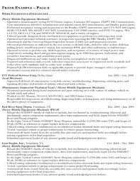 Post Resume For Government Jobs   Free Resume Example And Writing     Federal Resume Samples 