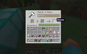 What are good names for minecraft. How To Find And Use A Name Tag In Minecraft