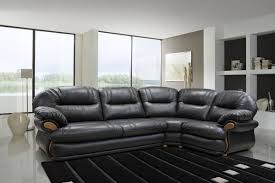 leather sofa in india arad branding