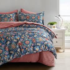unique comforter sets foter