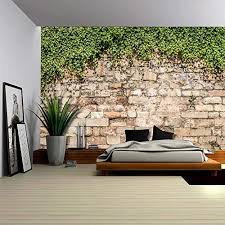 Wall Mural Removable Wallpaper