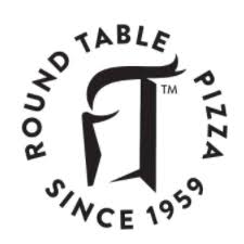 round table pizza february 2024