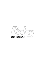 Flx Move Bisley Workwear On Behance