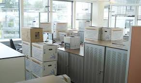 Image result for office removals