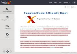   Best Online Tools to Detect Plagiarism   Prevent Takedown Notices