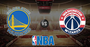 Get golden state warriors vs. Golden State Warriors Vs Washington Wizards Pick Nba Preview For 1 24