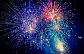 lake hopatcong july 4th fireworks 2018