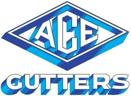 Ace Gutters Deepss Co