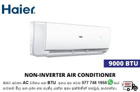 air conditioner s ac auto ac