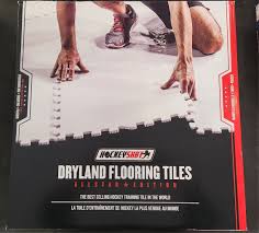 new dry land shooting tiles pack of 10