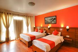 Is one of the leading providers of interior decoration and interior design services in bangalore. The True Mom S Home Review Of Hotel Mums Home Pvt Ltd Kathmandu Nepal Tripadvisor