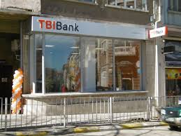 636 likes · 11 talking about this · 76 were here. Tbi Bank Se Premesti V Moderen Ofis Biznes Vraca Dnes