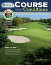 50 - Course Conditions Q1 2021 by Michigan Golf Course ...