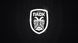 Get the most popular wallpapers and background pictures or. Paok Wallpapers Wallpapers All Superior Paok Wallpapers Backgrounds Wallpapersplanet Net
