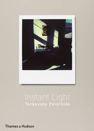 Instant Light Tarkovsky Polaroids Amazon Co Uk Andrei A