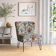funky chairs ideas on foter