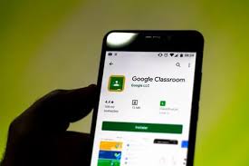 Download google classroom for windows pc from filehorse. 5 Smart Tips For Using Google Classroom With Your Classes Ideas Rsc Education