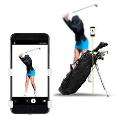 Best golf swing tracking apps. Best Golf Swing Analyzers Top 7 Products For Golfers 2021