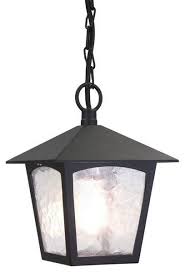 outdoor lanterns from lights 4 living