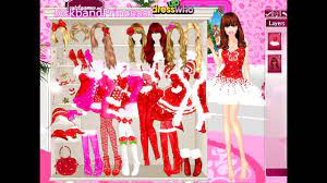 free barbie dress up games 2024