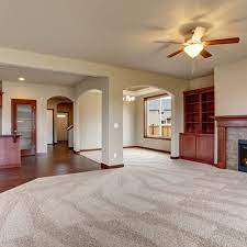 carpet binding in san antonio tx