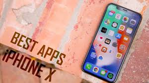 Enjoy your iphone/ipod touch everyday. 7 Best Must Have Apps For Iphone X Youtube
