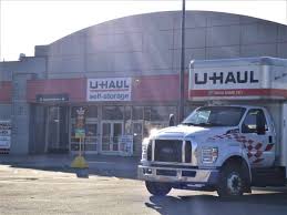 manistee county u haul opens at former