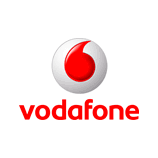 Remove the sim card and wipe. How To Unlock Vodafone Smart Speed 6 V795 Vf795 Guideline Tips To Unlock Unlockbase