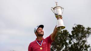 Check spelling or type a new query. U S Open Championship 2021 U S Open Championship Usga