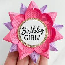 Pin For Birthday Gift gambar png