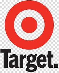 Target Australia Target Corporation Retail Kmart Australia