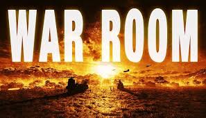 It was released in september 2010. Save 30 On War Room On Steam