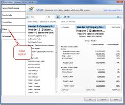 QuickBooks and Windows      Accountex Report