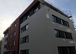 4 zimmer mietwohnungen in mühlheim am main. 2 Zimmer Wohnung Zu Vermieten Hausener Weg 21 63165 Muhlheim Am Main Mapio Net