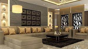 100 modern sofa set design ideas 2023