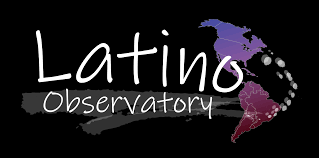 Latino Observatory
