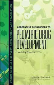 Cecil is then trained to be a houseman, eventually running away and learning how to become a butler. Addressing The Barriers To Pediatric Drug Development Workshop Summary Vanchieri Cori Butler Adrienne Stith Knutsen Andrea Amazon De Bucher