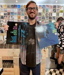 john frusciante releases two new