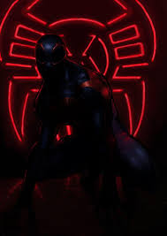 This is the 100th hero wallpaper. Spider Man 2099 Hd Wallpapers Wallpaper Cave
