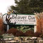 Beaver Dam Country Club | Beaver Dam WI