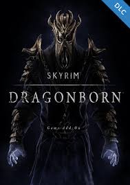 Check spelling or type a new query. The Elder Scrolls V 5 Skyrim Dragonborn Expansion Pack Pc Cdkeys
